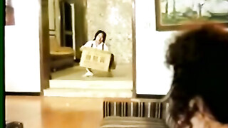 【台湾三级】野浪花